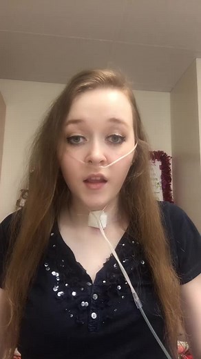 Sure am! #missme #samhunt #gonnamakeyoumissme #myshirt #phonerings #foryou #foryoupage #follow #me