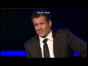 Die Millionenshow | Trailer - ORF