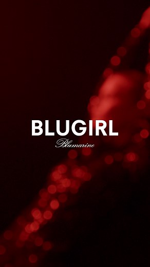 73K views · 40 reactions | Fabulous festive favorites. #Blugirl | Blugirl | Facebook