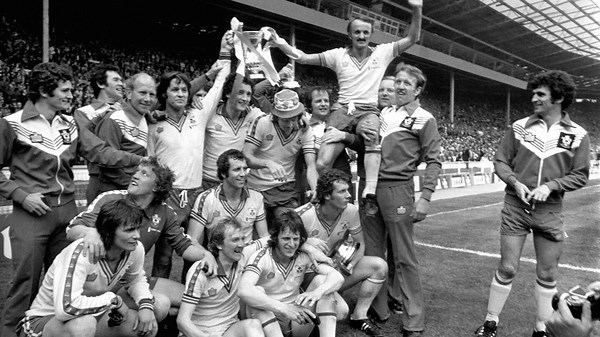 FA Cup history: List of FA Cup winners, finals and who has won the most FA Cups?