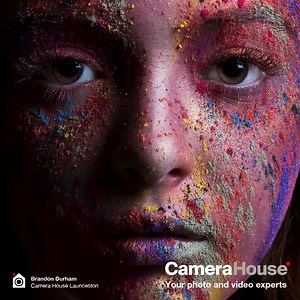 11 reactions | New look, same team of passionate experts ‍‍‍...