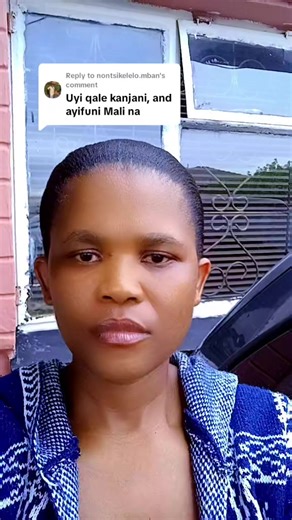 Replying to @nontsikelelo.mban To get started with digital marketing - your first step is to purchase the course rates will teach you skills on how to sell digital products online without stock. Of course you will need money because you have to purchase the program first abd by purchasing this program you're investing because when you resell the program you et 100% profit #digitalmarketingforbeginners #learnaskill #promotedigitalproducts #makemoneyfromyourphone