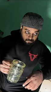 Happy New Year Part 3 😂😂 Funny Video #comedy #viral #trending #facebookreels | Comedy With Himanshu