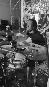 4.3K views · 83 reactions | 11th plague PH X Lupe HAPPY BIRTHDAY KAPATID Francis Agustin Navarro Flores | Istakap Records | Facebook