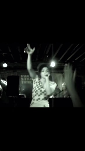 Discover the Magic of Res with Golden Boys