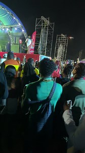 Jussa iz dance | Marlon Jacobs