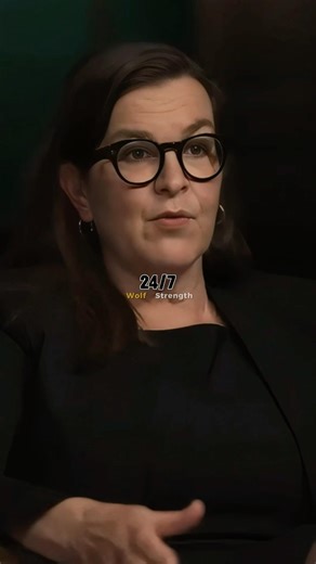 The Bag Never Leaves The President #shorts #military #army