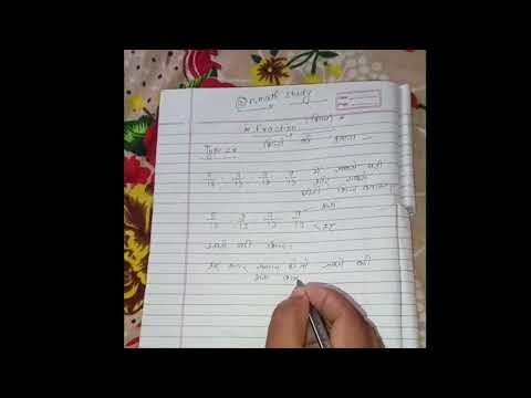 "Unlocking the Secrets of Fractions: Master Math Like a Pro! 📊✨"