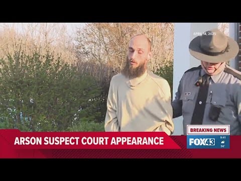 Cody Balmer pleads guilty to all charges