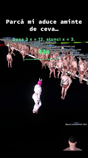 N o să mai fie la fel niciodată.. #metin #ox #event TikTok