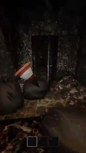 Super Mario 64 Thwomp sound effect | #captainbmo4 on #Twitch