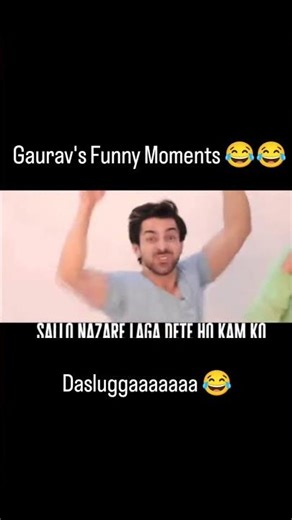 Rav Masti in RIMORAV 😂😂😂 #mohenakumari #funny #rimoravvlogs #gauravwadhwa #rishidev