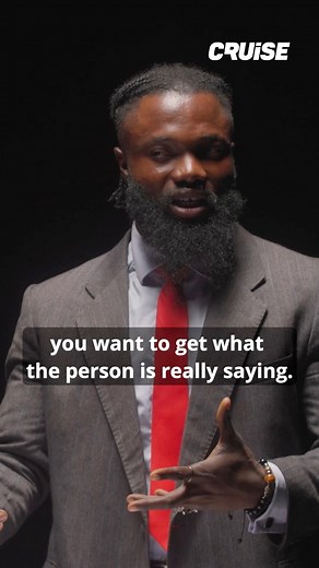 1.7M views · 29K reactions | Pro vs Anti Sex work New video on our YouTube channel, link here  https://youtu.be/bxrxWyZEXNs?si=7xjaKKdy9lqoD9SQ | CruiseChannel | Facebook