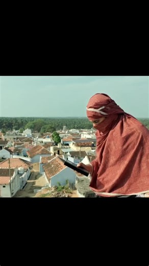 Nayan Das Das | Nice movie | Instagram