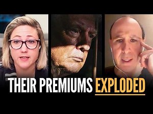 These Swing Voters Can’t Afford Trump Anymore (with Jonathan Chait) | The Focus Group