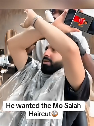 Top Footballer Haircut Styles | Fade Tutorial