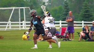 ‪ABSOLUTE FILTH. [IG/slearst]‬ | The Lacrosse Network