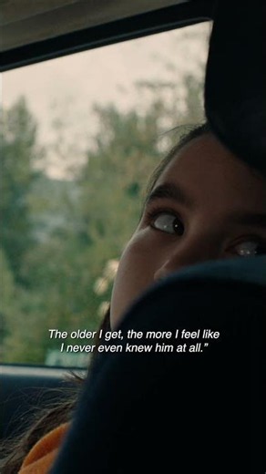 Blue Heron - in cinemas from 26 June #film #trailer #movie