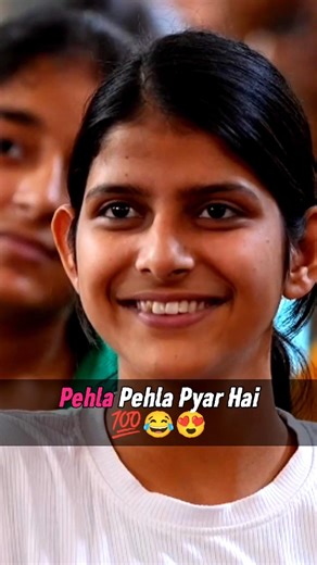 Sir Ka Pehla Pyar 💯😂😍!! #alakhsir #physicswallah #shorts #ashortaday