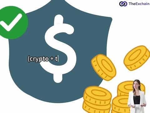 White Label Digital Wallet Solutions | Powered by TheExchain 🔐