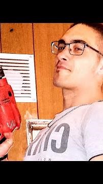 PINTAR CAÑERIAS DE GAS. Pintura epoxi reglamentaria para instalaciones