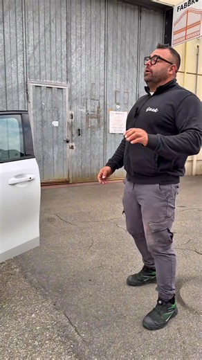 2.5K views · 12 reactions | Abbiamo convinto il nostro cliente ad installare un trattamento NANOTECNOLOGICO | Autolavaggio Gnek | Facebook