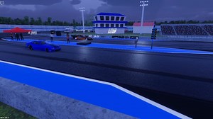 5.9K views · 58 reactions | $150  in one race! World Series of Pro Mod Finals Discord User X goes 3.626 with 0.001 on his reaction time 勞 and beats User ReeseTooTuff's quicker 3.600 by holeshot The margin of victory was 0.003 﫠 Bounty Drag Racing has THE most competitive online drag racing scene  | Bounty Drag Racing | Facebook