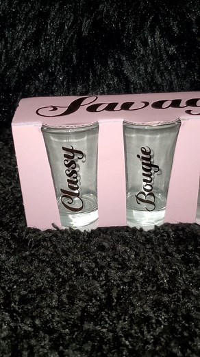 Customizing Shot Glasses From Dollar Tree #dollartree #dollartreecrafts #cricut #cricutprojects #shots #shotglass #shotglasses #shotglassset #craft #diy #tututorial #diy #vinyl #decals #crafter