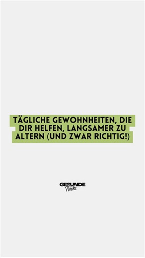 Gesunde Tipps & Tricks | Kommentiere „Plan“ wenn du den Codex haben willst! 1. Schlaf ist Heilung. Geh vor 23 Uhr ins Bett – dein Körper wird es dir danken. 2.... | Instagram