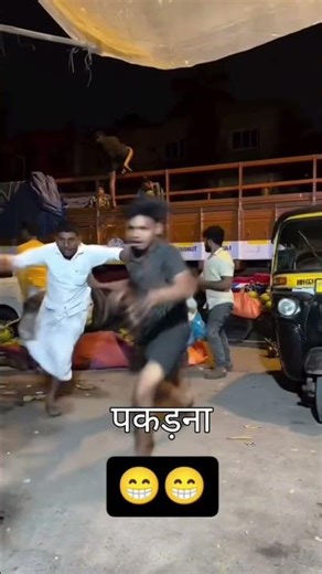 funny video 🤣😂 /ghost Frank #viral #funny #prank #trending #explore #funnymoment