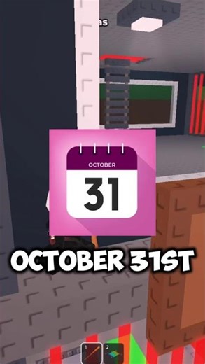 ⏰ 3 ADMIN ABUSES IS CONFIRMED ‼️ | part 23 #roblox #stealabrainrot