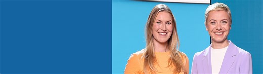 ntv Service - 4 2025 - Ganze Folgen | RTL