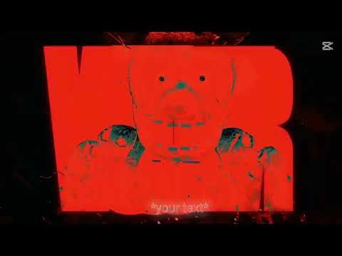 #SPRING TRAP AR EDIT