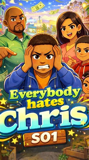 Rochelle's Epic Speech: "My Man Has Two Jobs!"