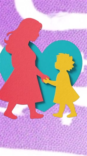 CALL ME COMRADE OR GOST RIDER (@only1gostrider)’s videos with original sound - Youngcench🇬🇧🇰🇪