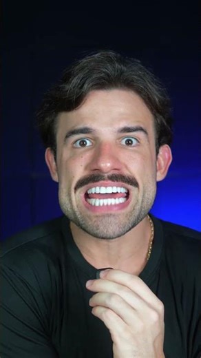 I bought a GAMING PC on SHOPEE.