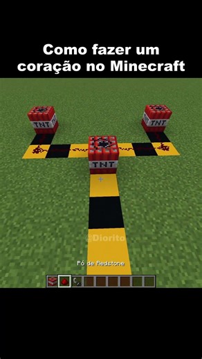 Do not click on the audio ☠️