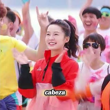 A man with a daily ritual... even for that. #shorts