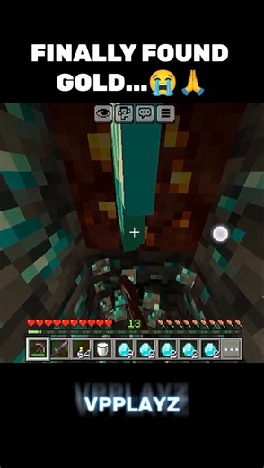 Herobrine Edit VPPLAYZ#shorts#youtubeshorts#ytshorts#trending#gaming#minecraft#herobrine#memes#yt