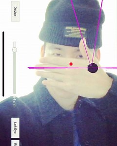 [👁][on-tour][nosajthing.com] | Nosaj Thing