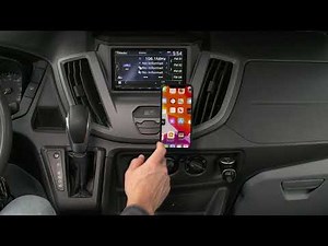 BTFreq™ - BTFM4 - Scosche