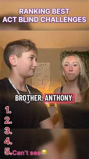 Compelling Stories of Resilience and Hope