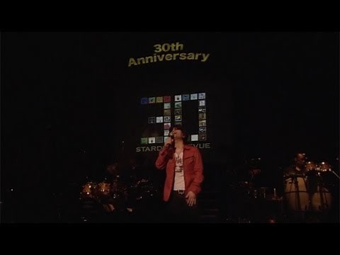 「めぐり逢えてよかった」スターダスト☆レビュー【LIVE】