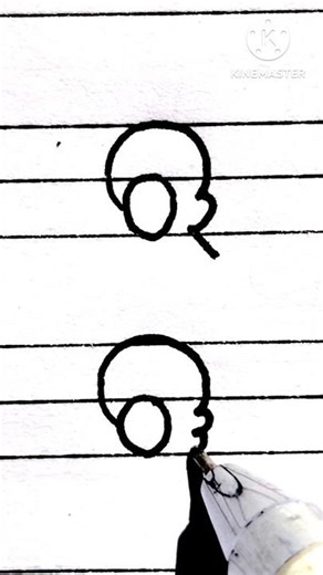 Odia bhsa sikhya #ytshorts #odia #handwriting