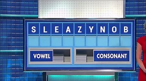 CORNISH COUNTDOWN CONUNDRUMS