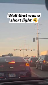 160K views · 1.4K reactions | Short lights and red light runners. | Peoria Area Scanner & Dashcam | Facebook