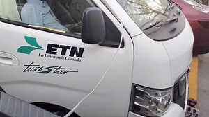 Attention ‼️ car owners in Mexico! An innovative mobile engine decarbonizing service is here to keep your vehicle in top shape. Carbon buildup not only hinders engine performance but increases fuel consumption and emissions. 💥 This professional service comes right to your doorstep, eliminating the need to tow your car into a repair shop for a thorough carbon cleaning. The process requires no engine disassembly, making it eco-friendly and safe, not to mention affordably priced. 💰Proper maintena