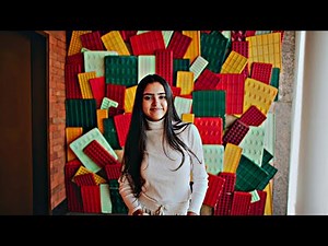 Um dia de praia comigo *summer vlog* - MARI BRITO COM VOCÊS