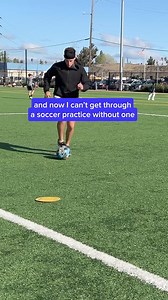 Stay cool and focused on the soccer field with our high-performance headbands! Designed for soccer players, these moisture-wicking headbands keep sweat at bay while ensuring a snug, comfortable fit. | JUNK Brands | Facebook