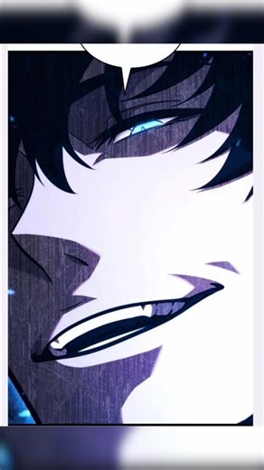 Return of the SSS Class Hunter Chapter 182 🔥 New Power Revealed! #manhwa #shorts